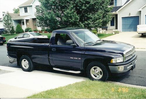 1998small