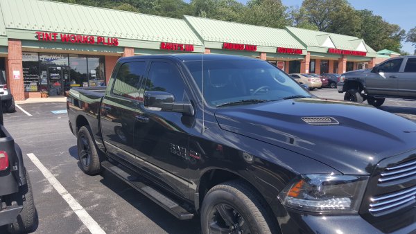 20 pct tint 2