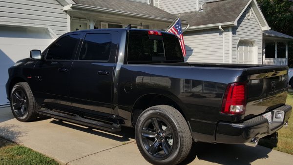20 pct tint 3