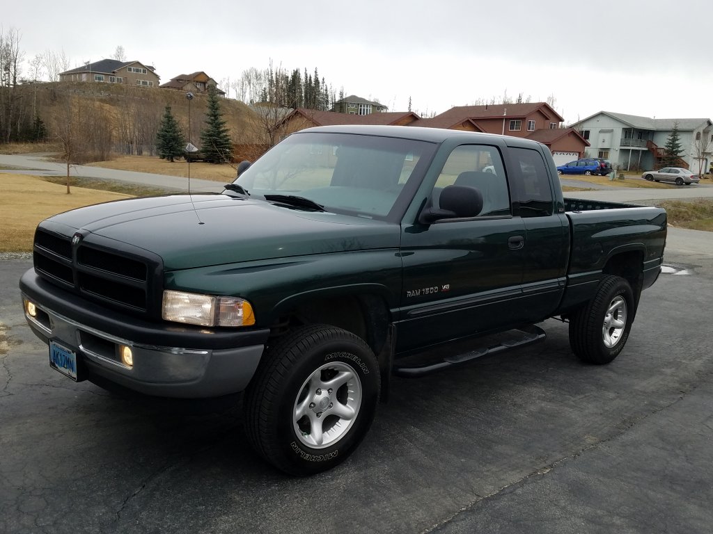2001 5.2