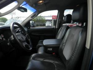 2002 Dodge Ram 1500 111891A1 11