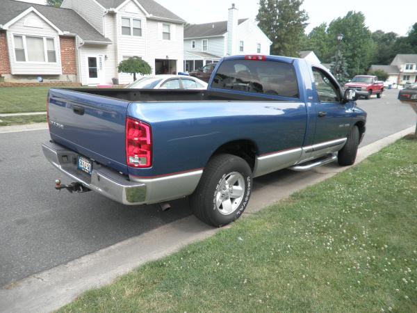 2002 Ram 001