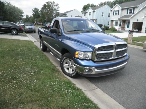 2002 Ram 002