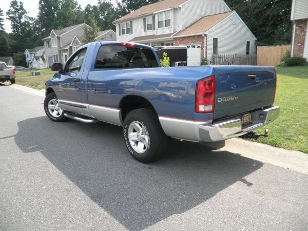2002 Ram 004