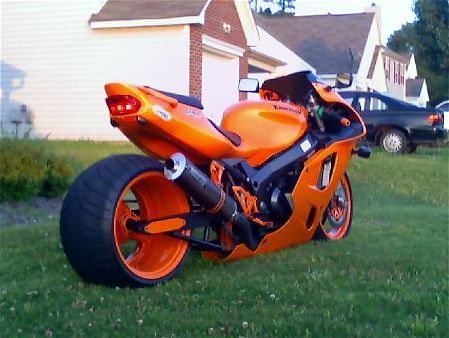 2003-kawasaki-zx-7r-sunshines-appl1139ebottom