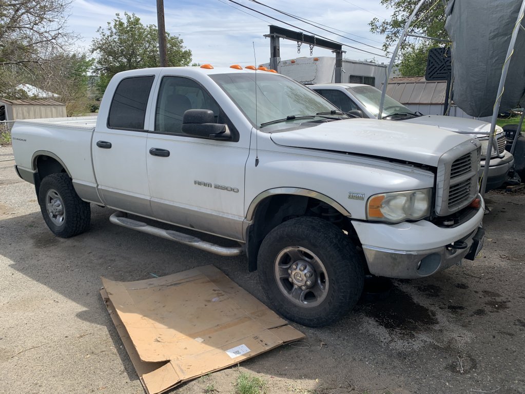 2003-Ram_SiL-rebuild (3).JPG