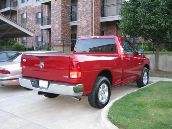 2010 Ram 002