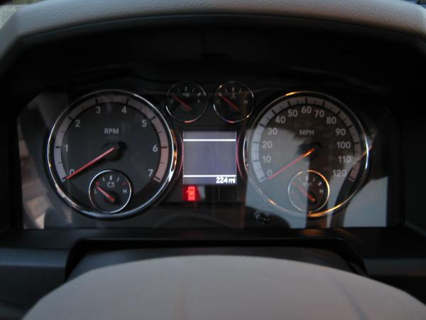 2010 Ram 006