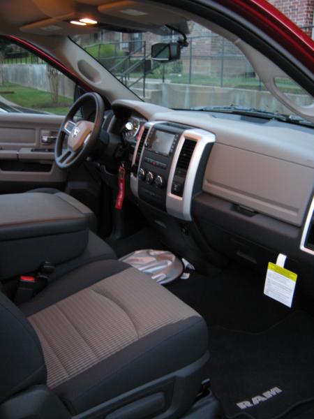2010 Ram 009