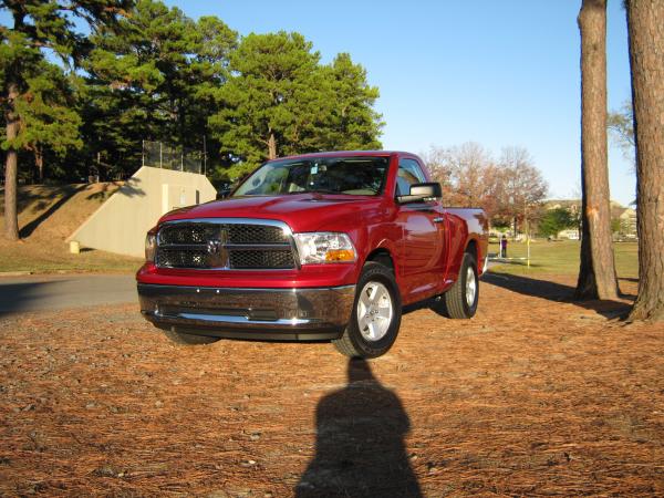2010 Ram 017