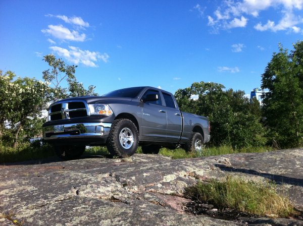 2010