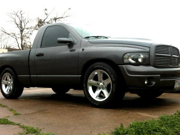 2011 20s