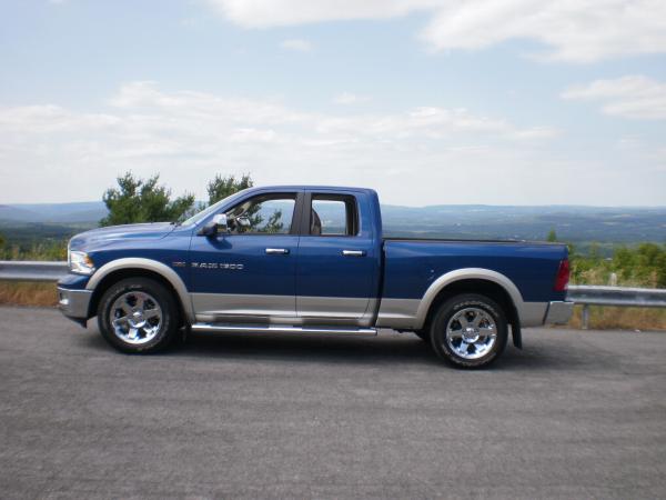 2011 ram 003
