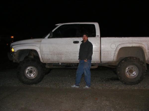 2012 0205mytruck0002