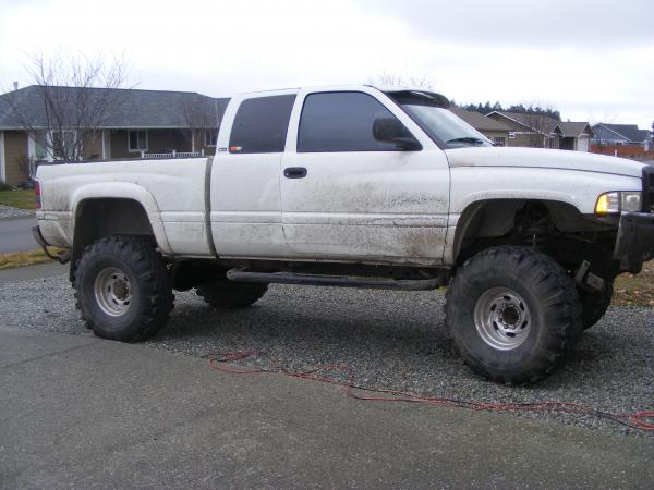 2012 0212truck0001