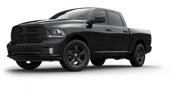 2013 ram 1500 black express zps9bc7bcca[1]
