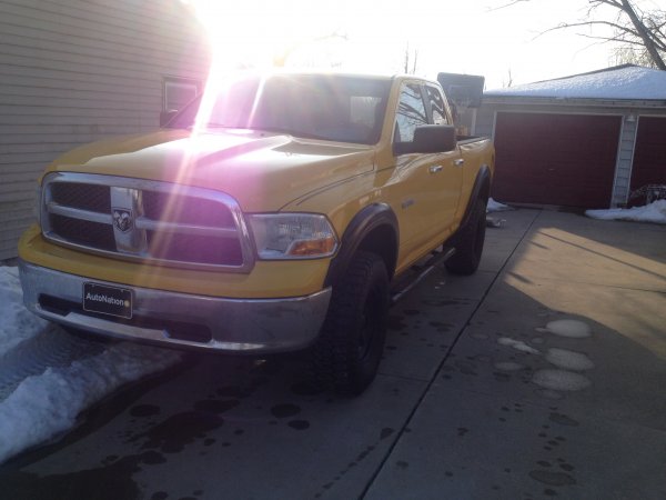 2014 new 472