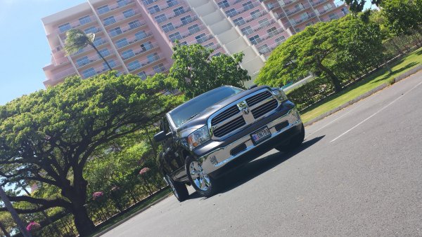 20140710 134928