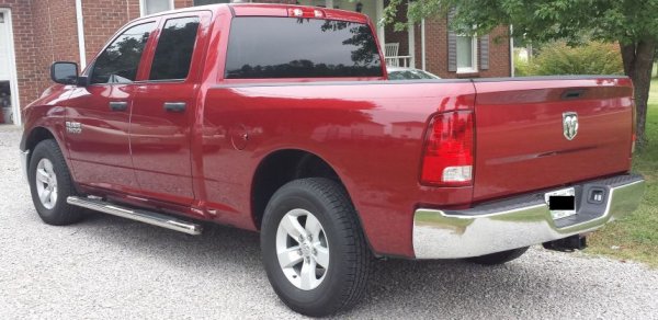 20140916 154513