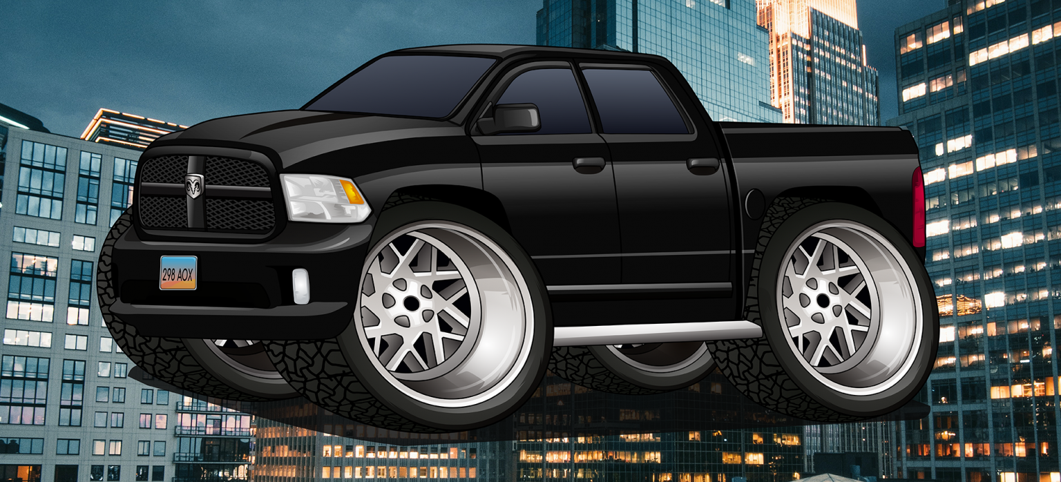 2015 RAM 1500 Cartoon 3.png
