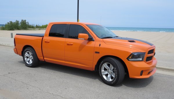 2015 Sport CCSB 2/3GF Drop