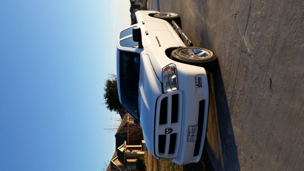 20150104 165303
