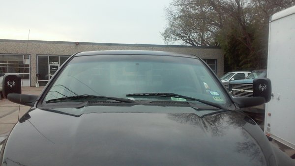 20150224 165406