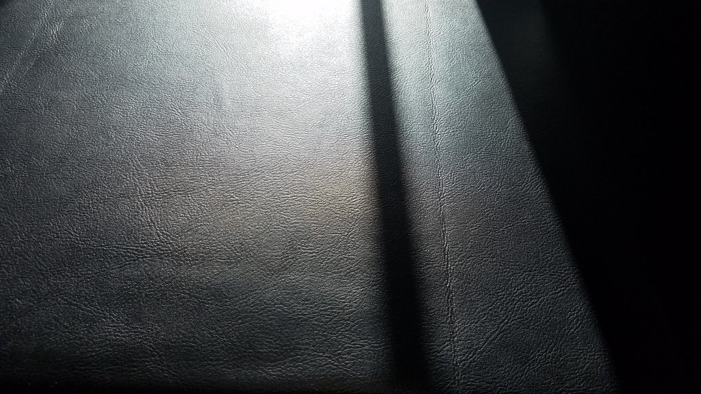 20170502_171813