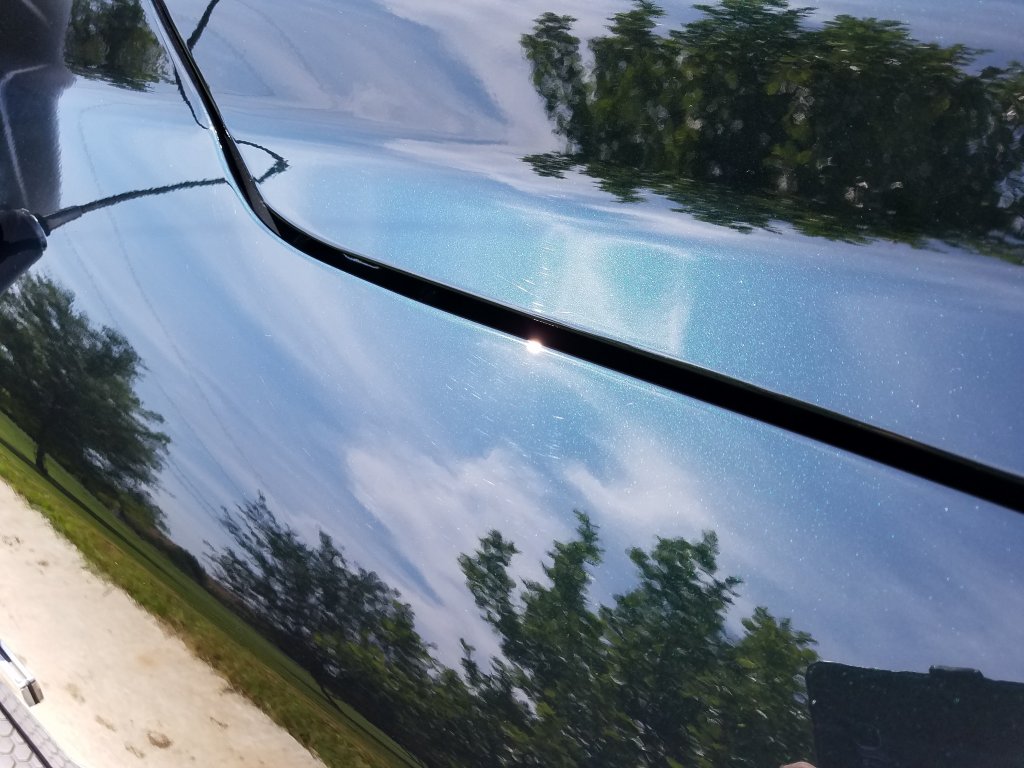 20170903_130403