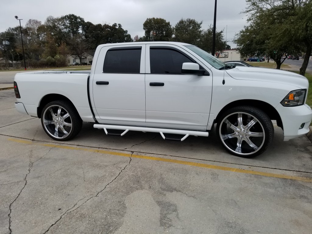 20181209_141159