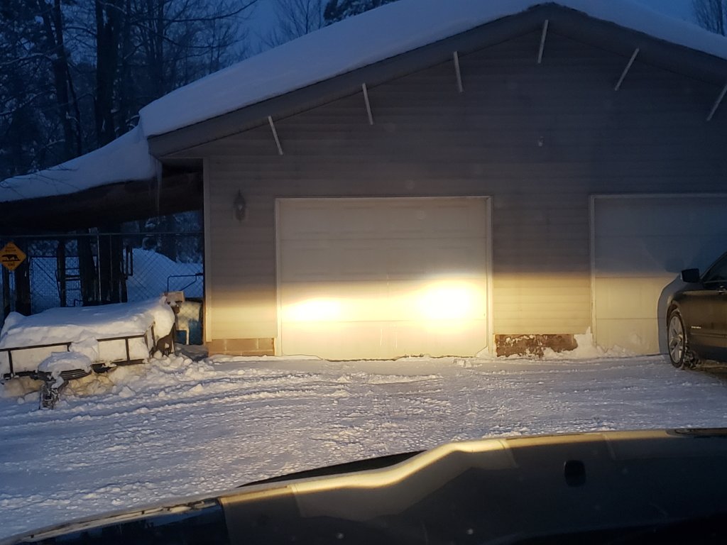20190214_182700