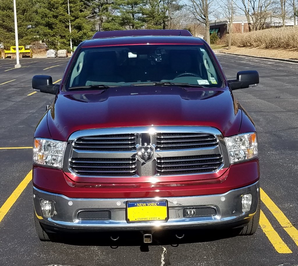 20190401_163751