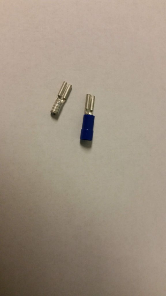 20191010_140502