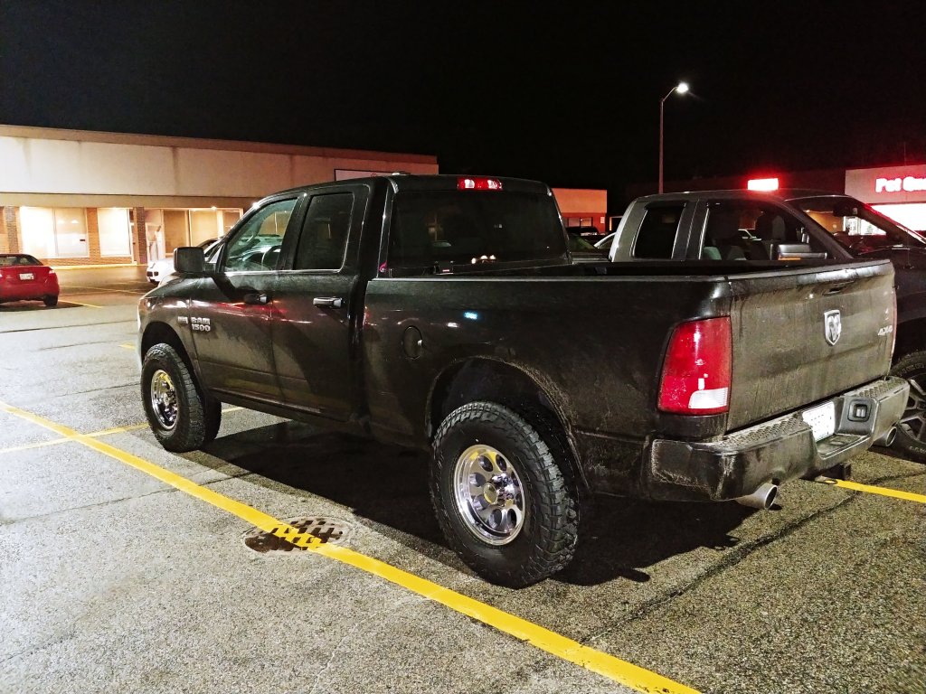 20191122_173519