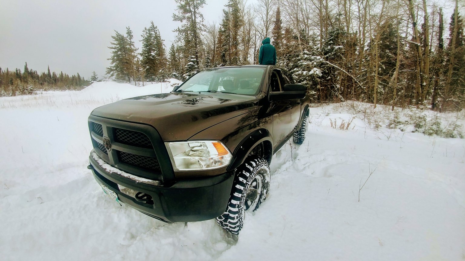 20191223_103600_HDR~2.jpg