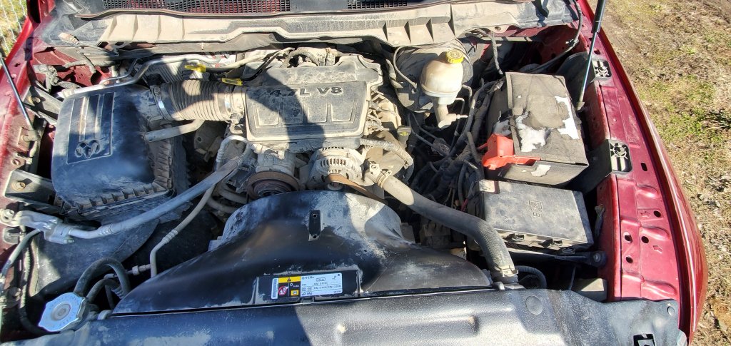 20200223_145450