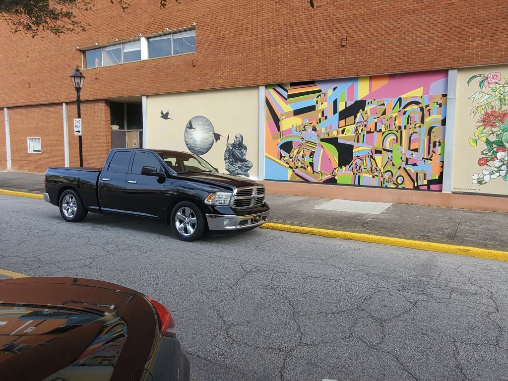 20210227_155302