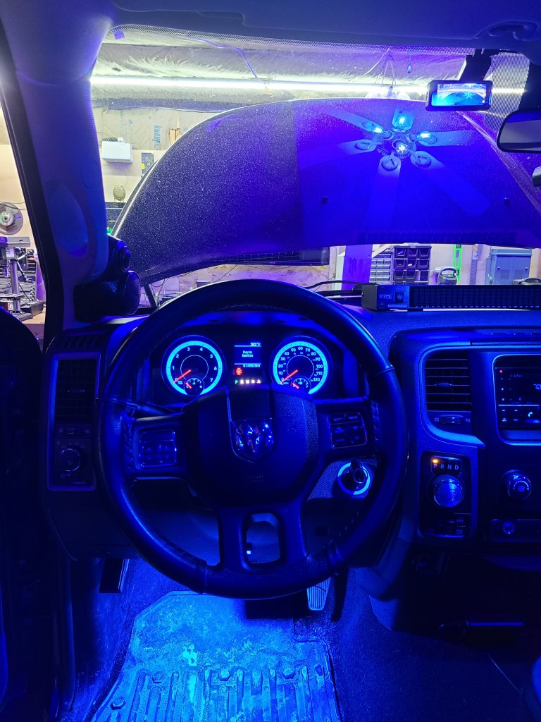 20220122_070714.jpg