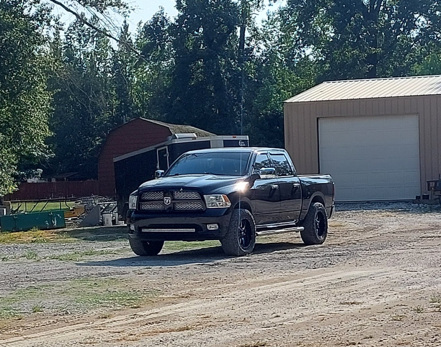 20230904_170136.jpg