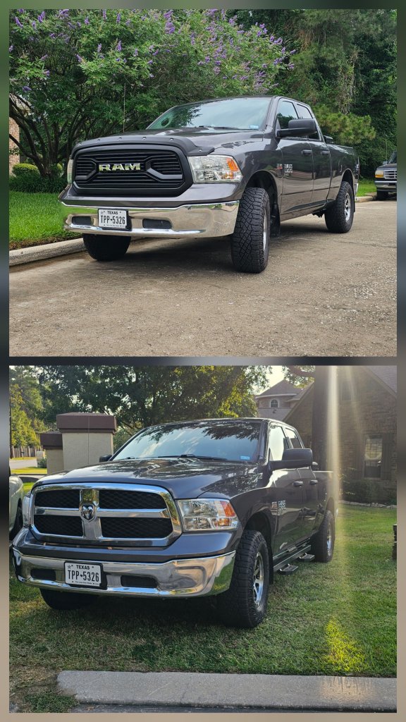 20260520_212614before and after .jpg