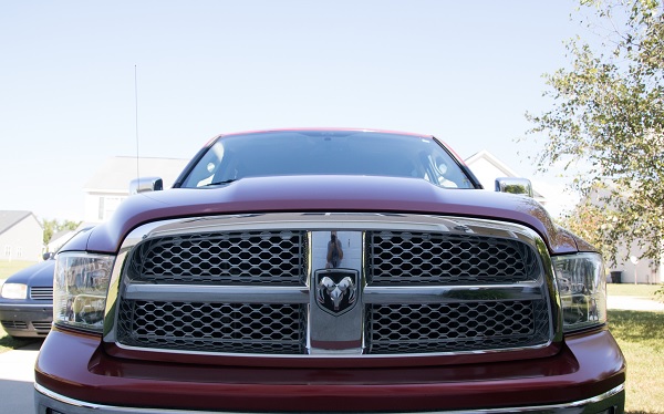 23157.jpg