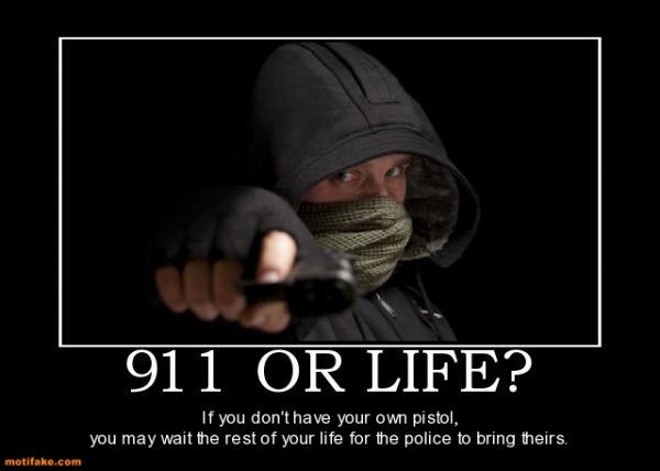 2nd amendment