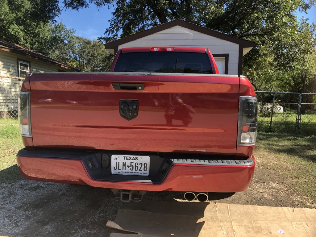 3A322B36-57A7-4376-B89F-279C070FBBF7