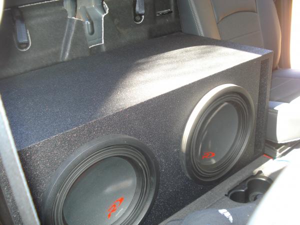 3rd box with two alpine type r's 1243..
