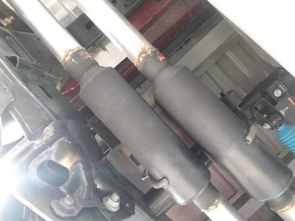 40 series