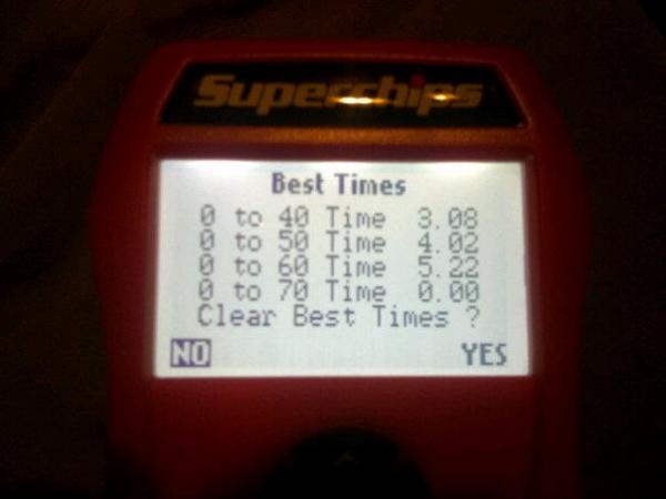 401292 327796193918478 100000642991533 1092876 46108100 n