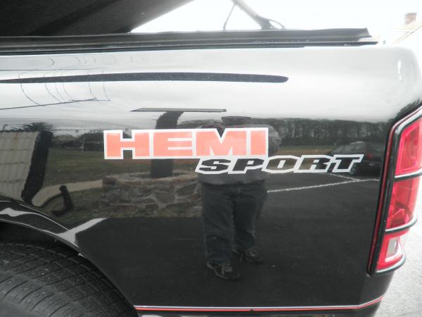 4162012 003
