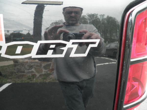 4162012 004