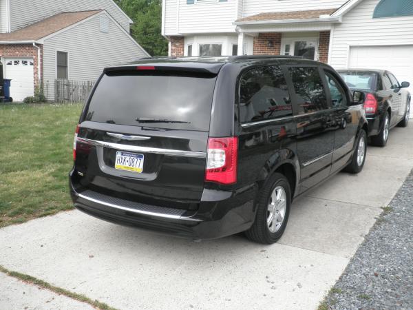 4162012 006
