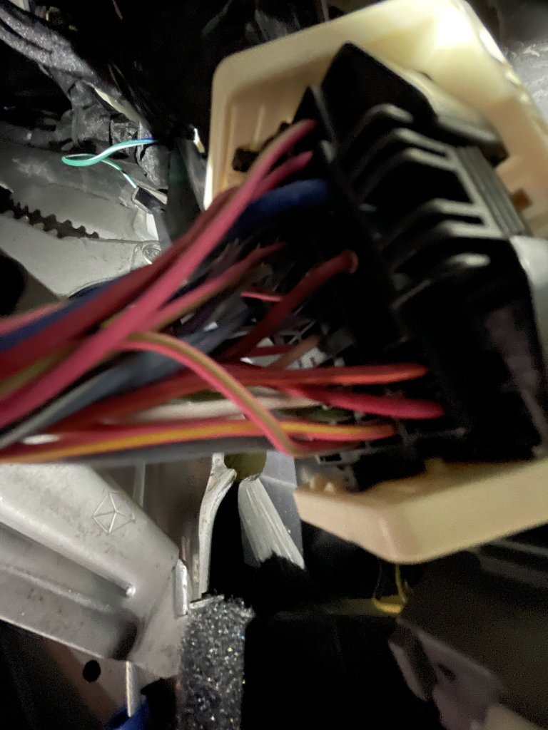 45305B3E-20DC-4D2A-824D-349AF53F6925.jpeg